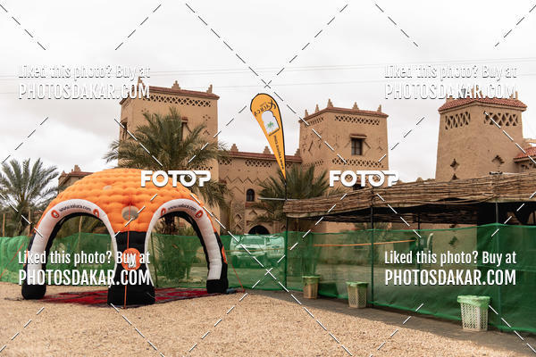 Buy your photos of the eventMerzouga 2019 on Fotop