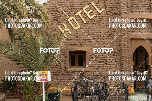 Buy your photos of the eventMerzouga 2019 on Fotop