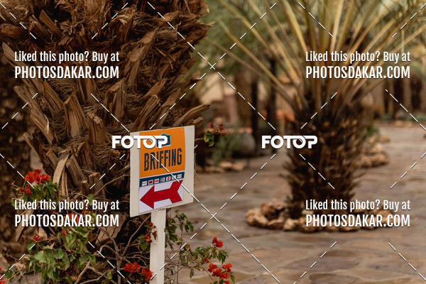 Buy your photos of the eventMerzouga 2019 on Fotop