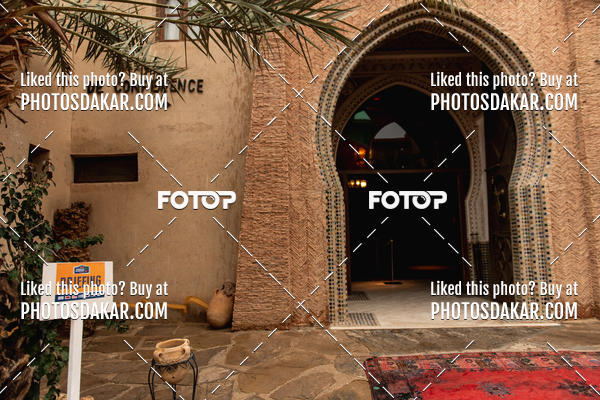 Buy your photos of the eventMerzouga 2019 on Fotop