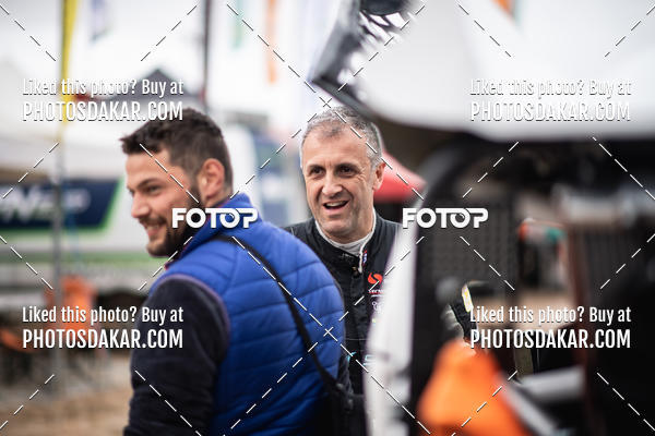 Buy your photos of the eventMerzouga 2019 on Fotop