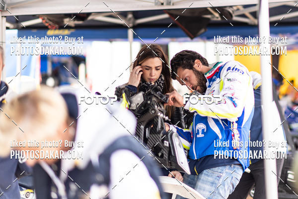 Buy your photos of the eventMerzouga 2019 on Fotop