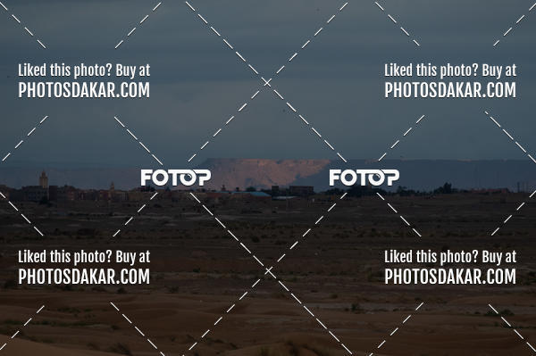Buy your photos of the eventMerzouga 2019 on Fotop