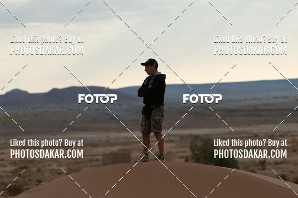 Buy your photos of the eventMerzouga 2019 on Fotop