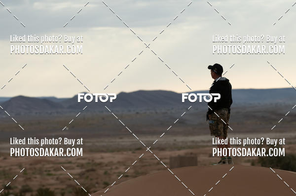 Buy your photos of the eventMerzouga 2019 on Fotop