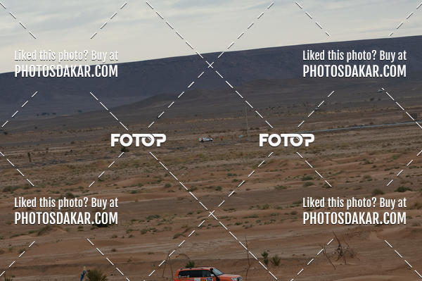 Buy your photos of the eventMerzouga 2019 on Fotop