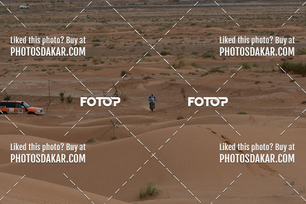 Buy your photos of the eventMerzouga 2019 on Fotop
