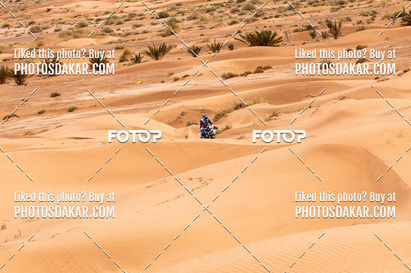 Buy your photos of the eventMerzouga 2019 on Fotop