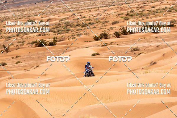 Buy your photos of the eventMerzouga 2019 on Fotop