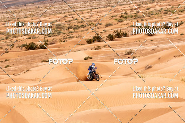 Buy your photos of the eventMerzouga 2019 on Fotop