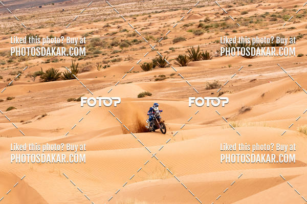 Buy your photos of the eventMerzouga 2019 on Fotop