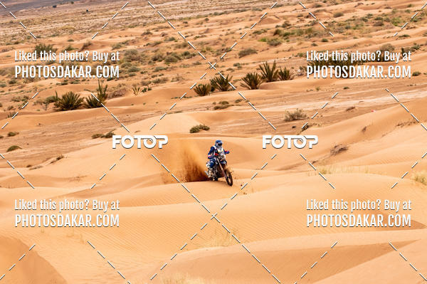 Buy your photos of the eventMerzouga 2019 on Fotop