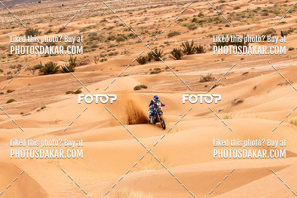 Buy your photos of the eventMerzouga 2019 on Fotop