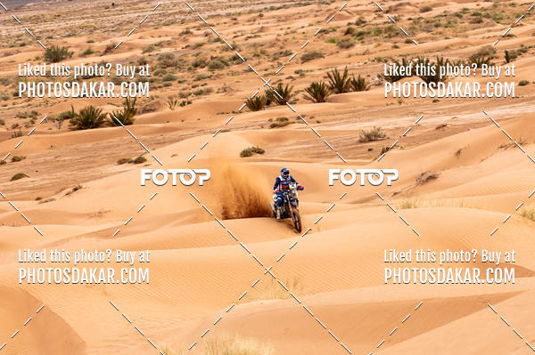 Buy your photos of the eventMerzouga 2019 on Fotop