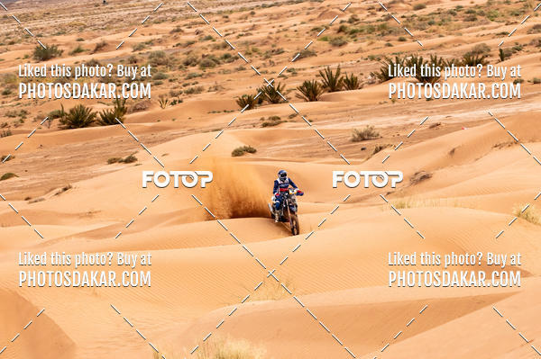 Buy your photos of the eventMerzouga 2019 on Fotop