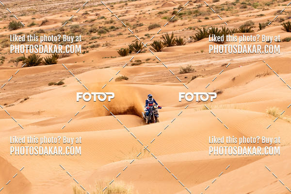 Buy your photos of the eventMerzouga 2019 on Fotop
