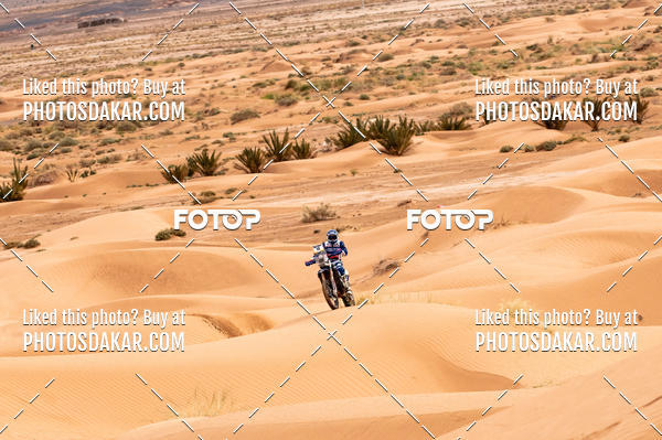 Buy your photos of the eventMerzouga 2019 on Fotop