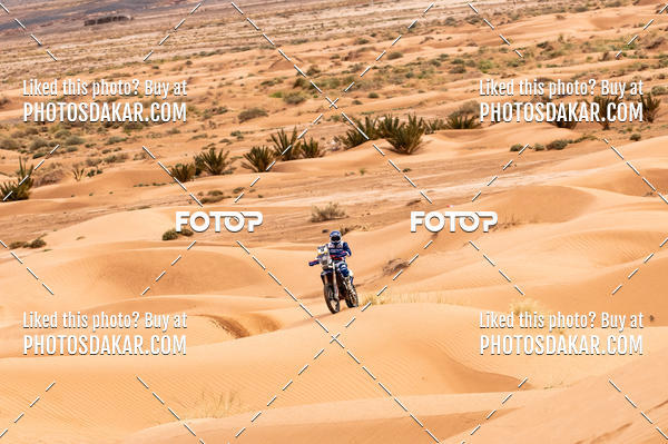 Buy your photos of the eventMerzouga 2019 on Fotop