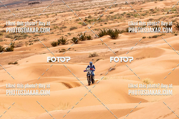 Buy your photos of the eventMerzouga 2019 on Fotop
