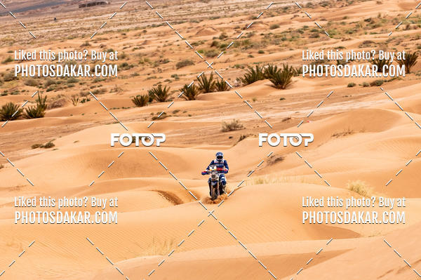 Buy your photos of the eventMerzouga 2019 on Fotop