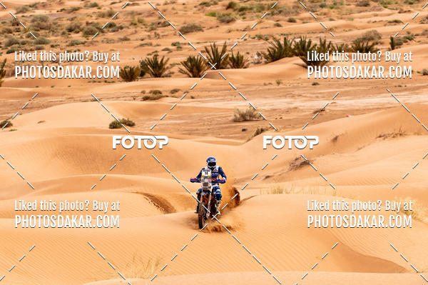 Buy your photos of the eventMerzouga 2019 on Fotop