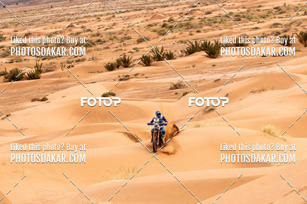 Buy your photos of the eventMerzouga 2019 on Fotop