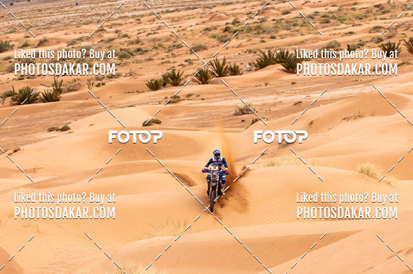 Buy your photos of the eventMerzouga 2019 on Fotop