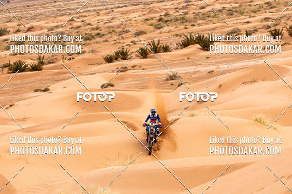 Buy your photos of the eventMerzouga 2019 on Fotop