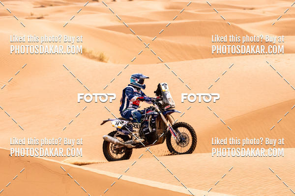 Buy your photos of the eventMerzouga 2019 on Fotop