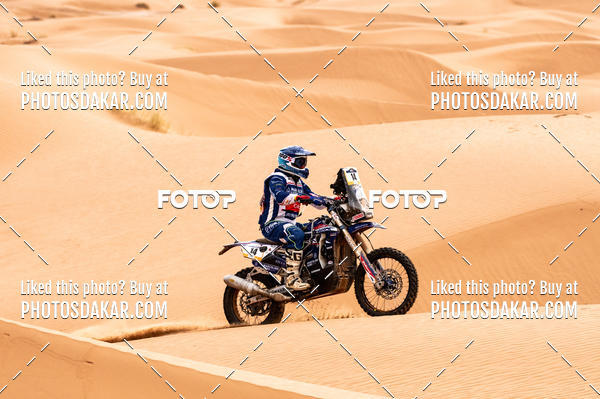 Buy your photos of the eventMerzouga 2019 on Fotop