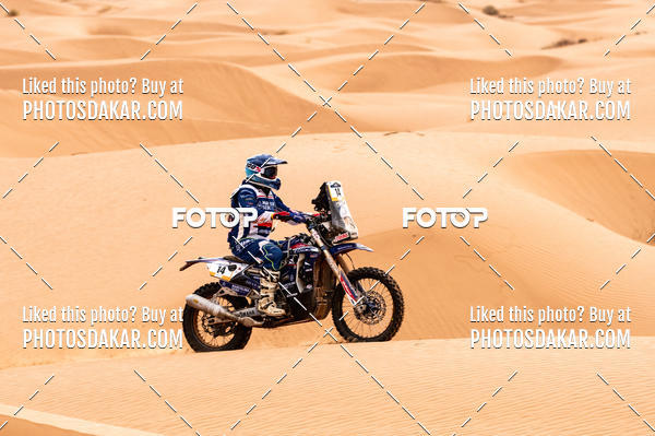 Buy your photos of the eventMerzouga 2019 on Fotop