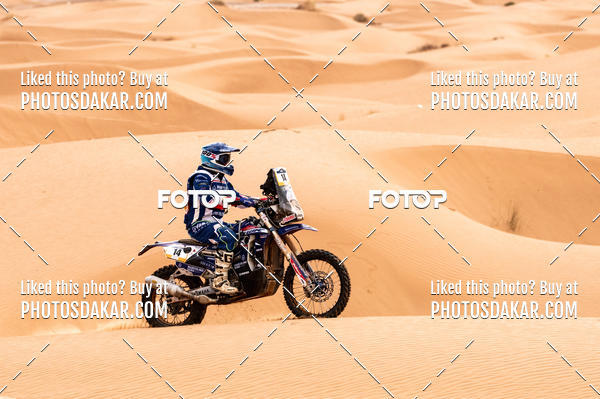 Buy your photos of the eventMerzouga 2019 on Fotop