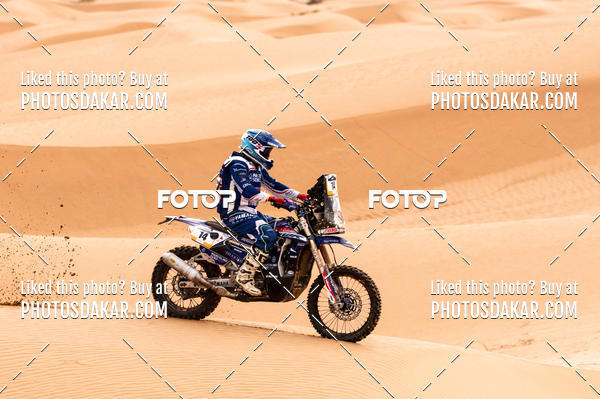 Buy your photos of the eventMerzouga 2019 on Fotop