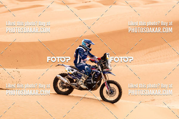 Buy your photos of the eventMerzouga 2019 on Fotop