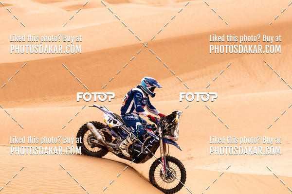 Buy your photos of the eventMerzouga 2019 on Fotop