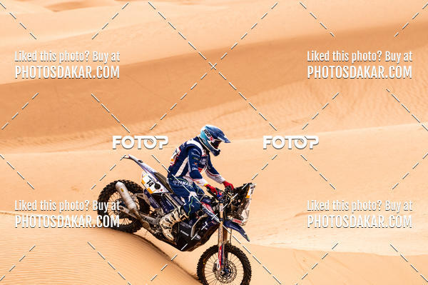 Buy your photos of the eventMerzouga 2019 on Fotop