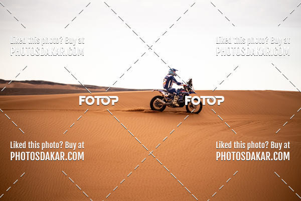 Buy your photos of the eventMerzouga 2019 on Fotop
