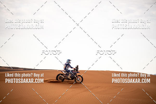 Buy your photos of the eventMerzouga 2019 on Fotop