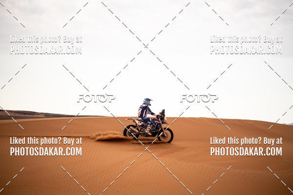 Buy your photos of the eventMerzouga 2019 on Fotop