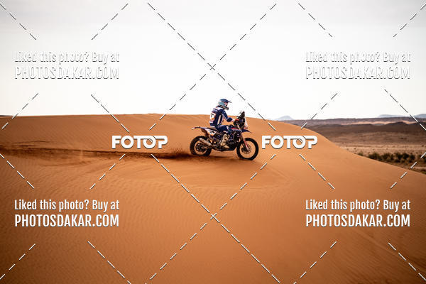 Buy your photos of the eventMerzouga 2019 on Fotop