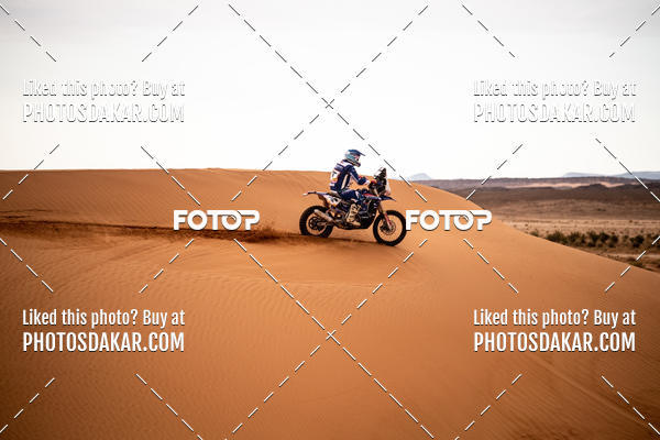 Buy your photos of the eventMerzouga 2019 on Fotop