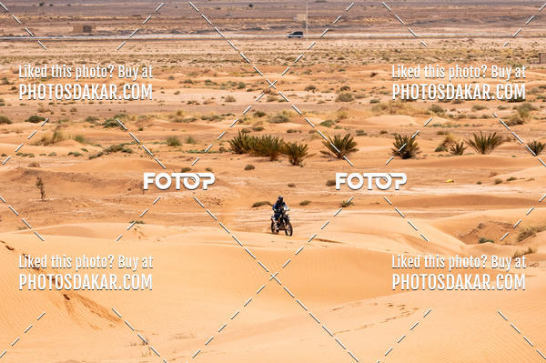Buy your photos of the eventMerzouga 2019 on Fotop