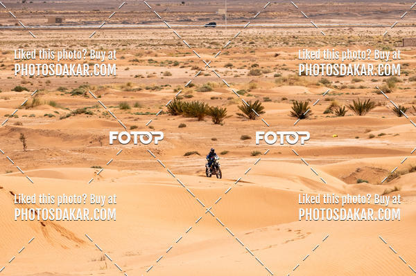 Buy your photos of the eventMerzouga 2019 on Fotop