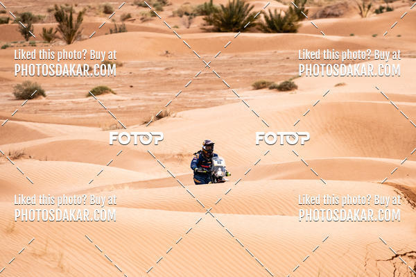 Buy your photos of the eventMerzouga 2019 on Fotop