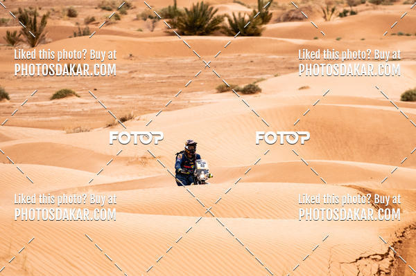 Buy your photos of the eventMerzouga 2019 on Fotop