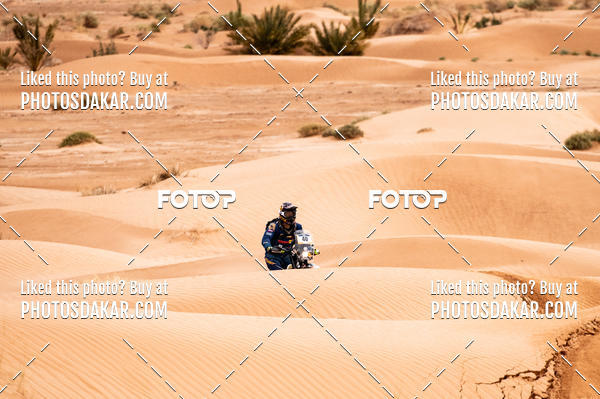 Buy your photos of the eventMerzouga 2019 on Fotop