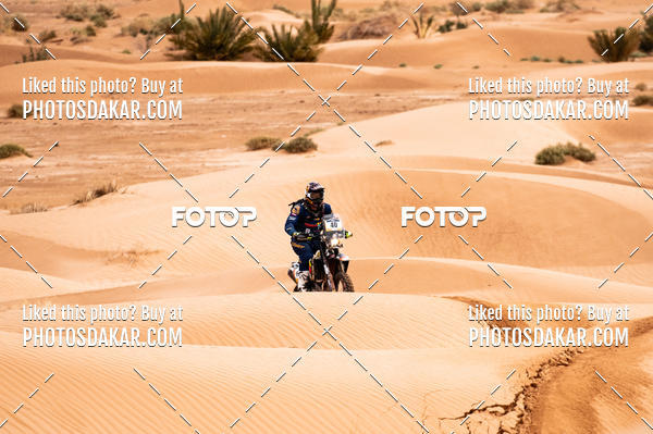 Buy your photos of the eventMerzouga 2019 on Fotop