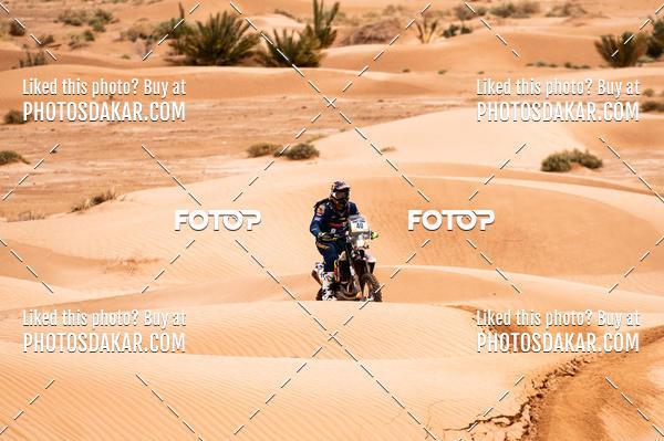 Buy your photos of the eventMerzouga 2019 on Fotop