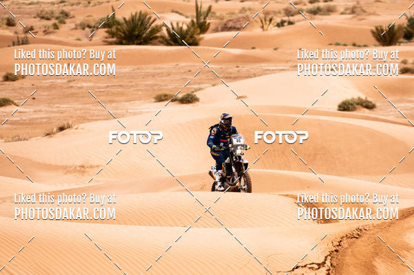 Buy your photos of the eventMerzouga 2019 on Fotop