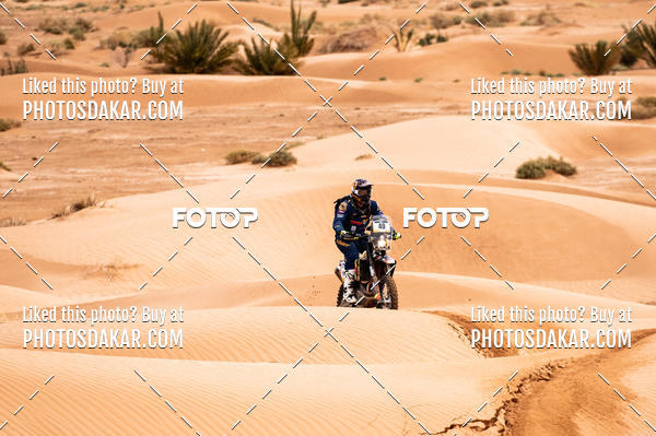 Buy your photos of the eventMerzouga 2019 on Fotop